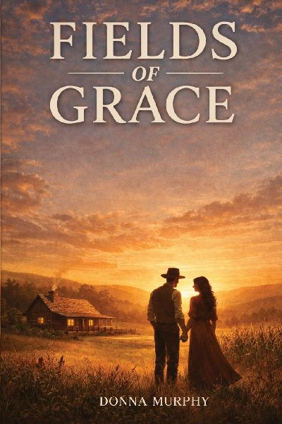 Fields of Grace