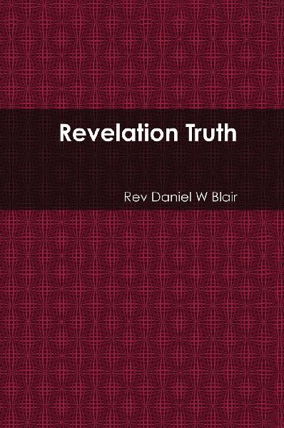 Revelation Truth