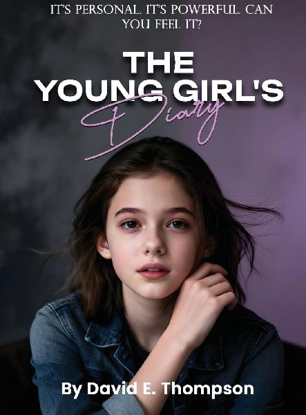The Young Girls Diary