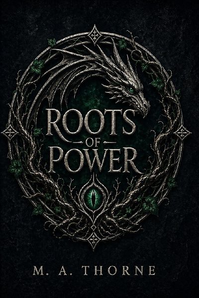 Roots of Power