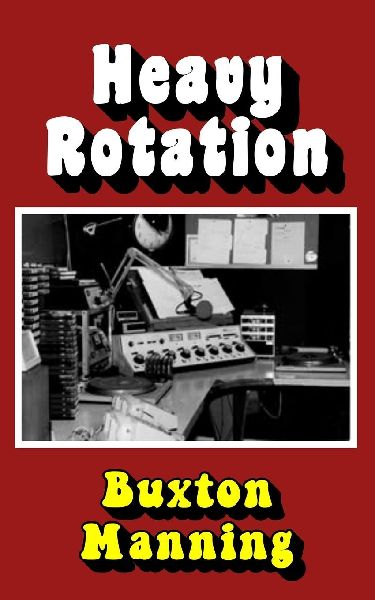 Heavy Rotation