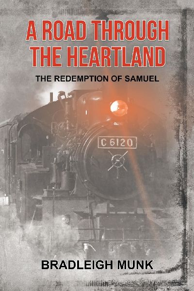 A Road Through the Heartland: The Redemption of Samuel