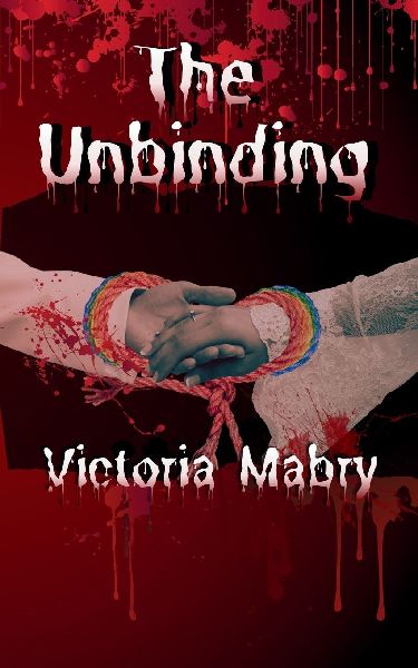The Unbinding