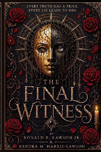 The Final Witness