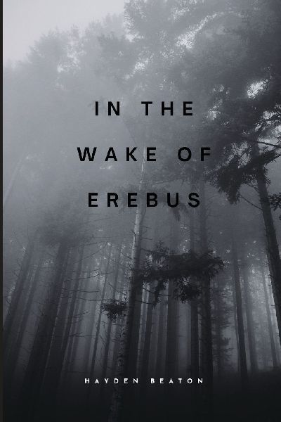 In the Wake of Erebus