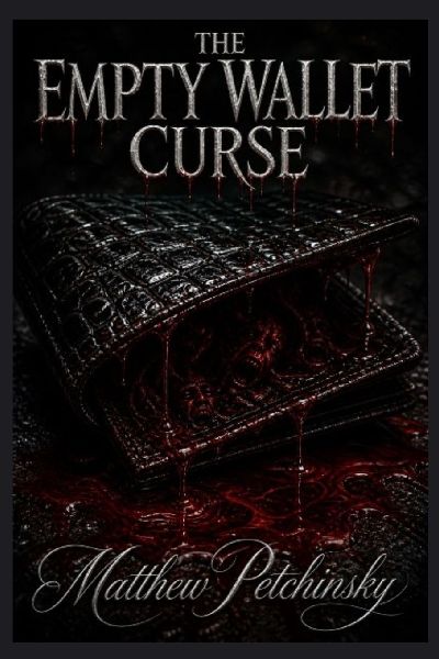 The Empty Wallet Curse