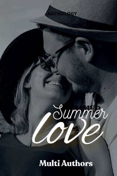 Summer Love