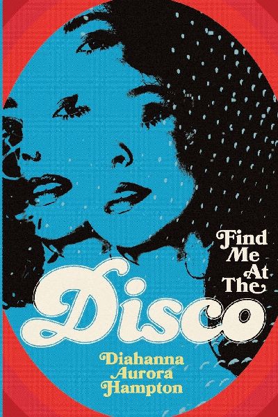 Find Me At The Disco