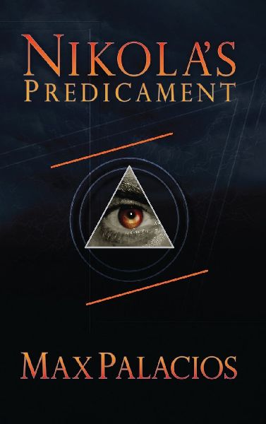 Nikolas Predicament