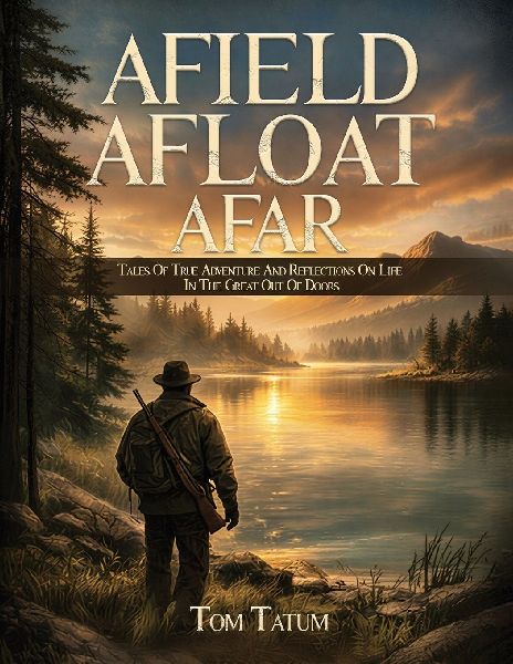 AFIELD, AFLOAT, AFAR