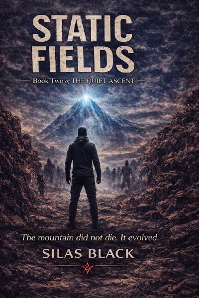 Static Fields