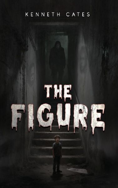 THE FIGURE