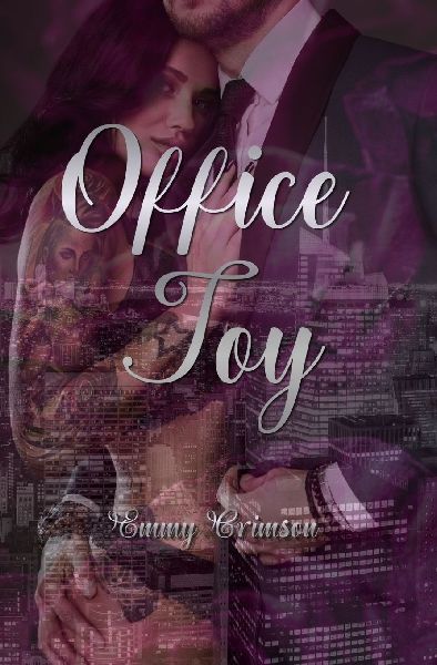 Office Toy