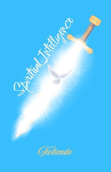 Spiritual Intelligence