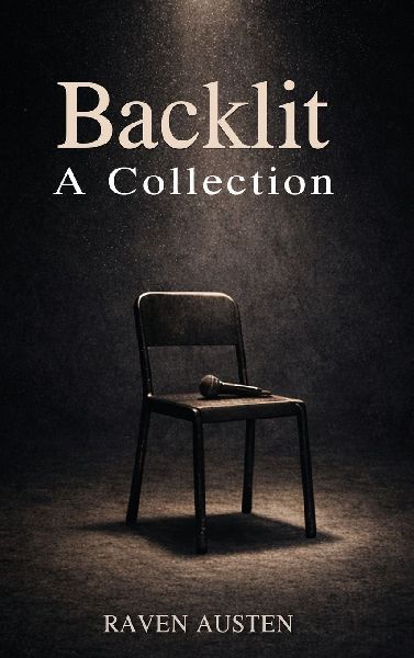 Backlit-A Collection