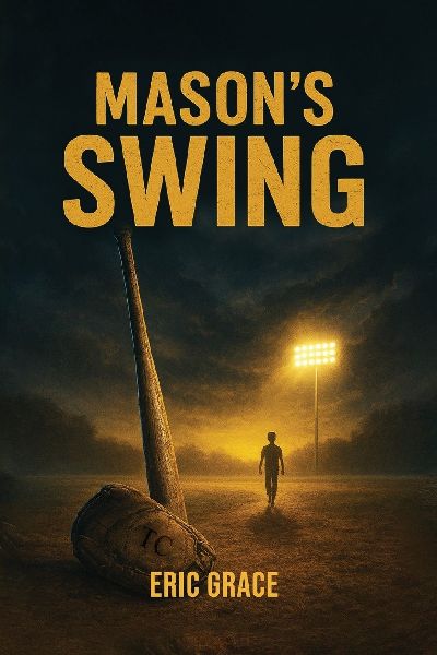 Masons Swing