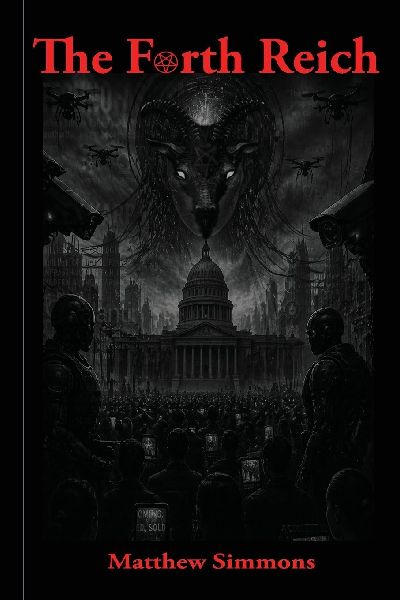 The Fourth Reich