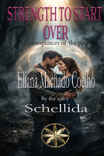 STRENGTH TO START OVER: Consequences of the past