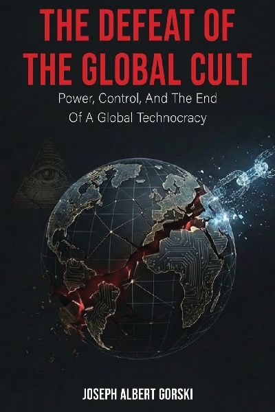 The Defeat Of The Global Cult