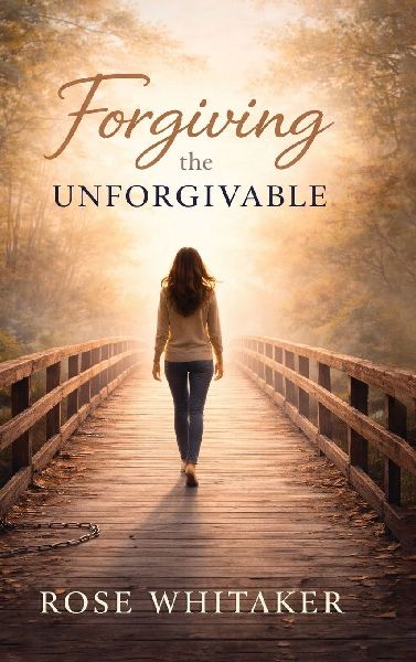 Forgiving the Unforgivable