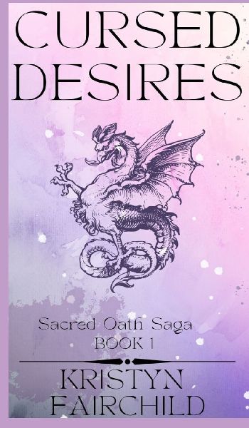 Cursed Desires