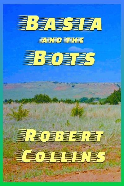 Basia and the Bots