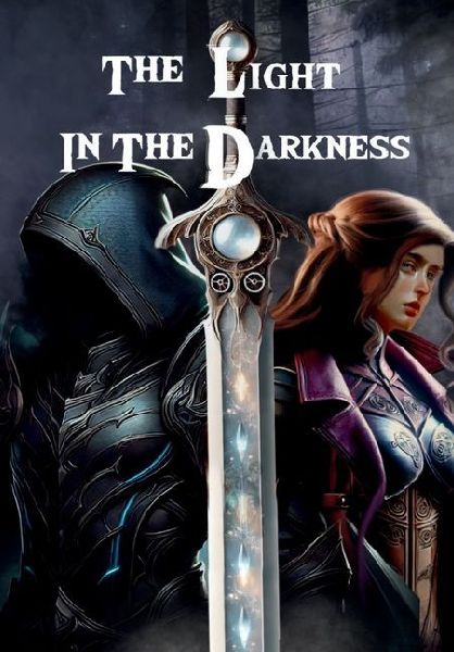 The Light in the Darkness