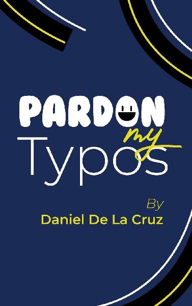 Pardon My Typos