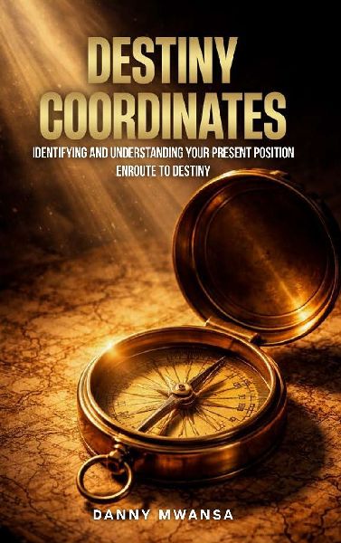Destiny Coordinates: The Five Ps