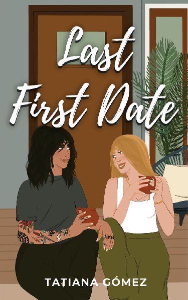Last First Date