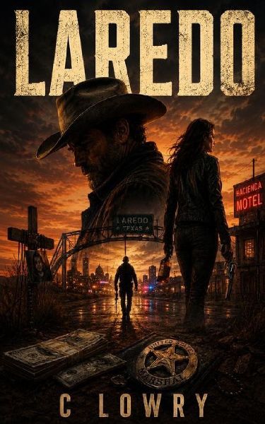 Laredo