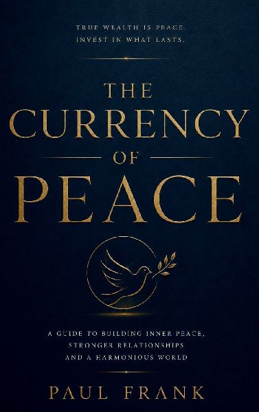 The Currency Of Peace