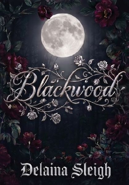 Blackwood