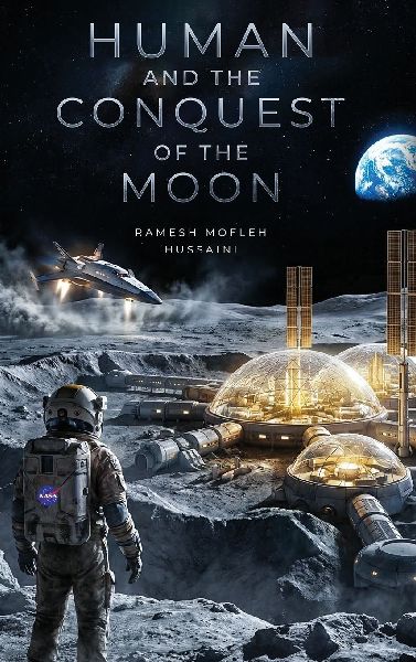 Humans and the Conquest of the Moon