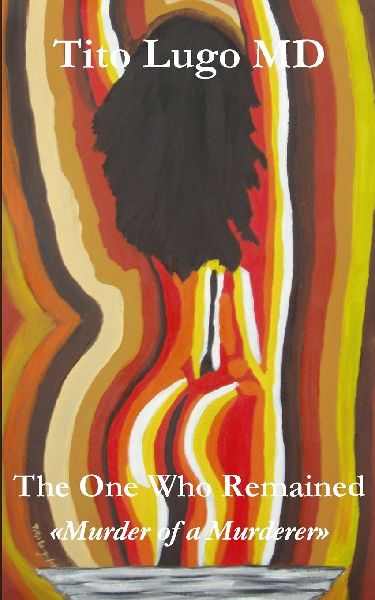 The One Who Remained: Murder of a Murderer
