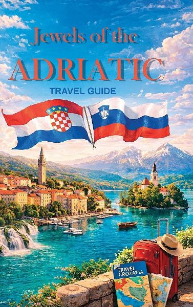 Jewels of the Adriatic