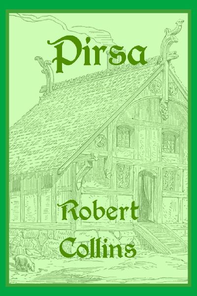 Pirsa