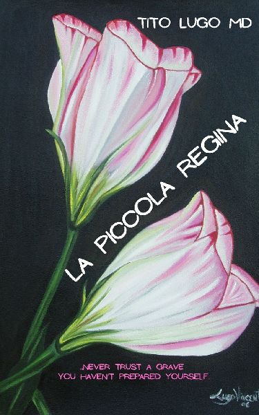 La Piccola Regina