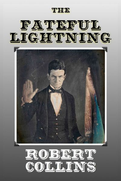 The Fateful Lightning