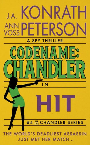 Hit
