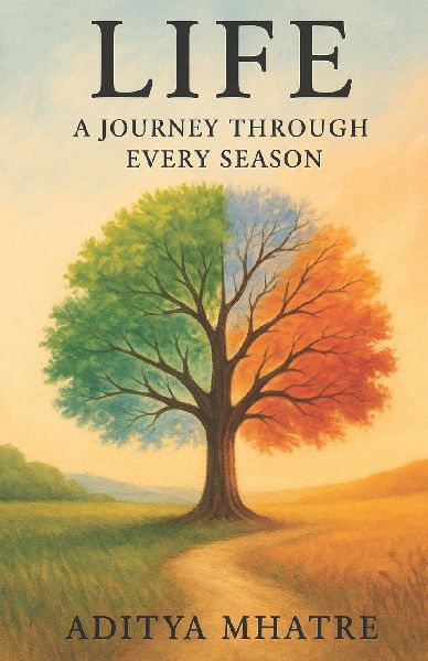 Life: A Journey Through Every Season