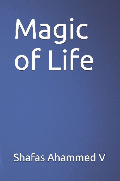 Magic of Life