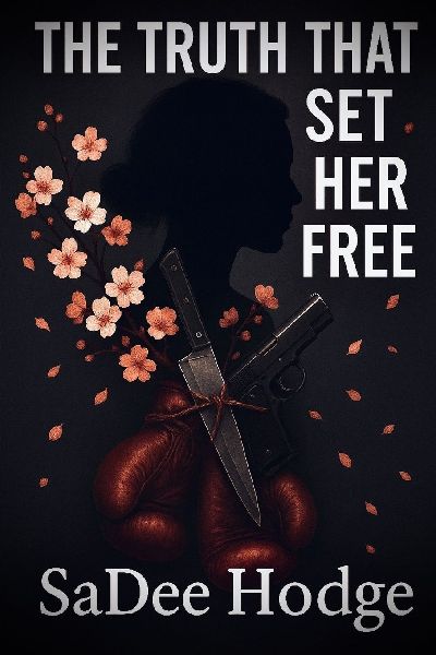 The Truth That Set Her Free
