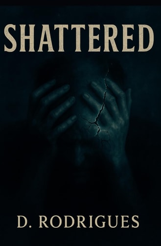 Shattered