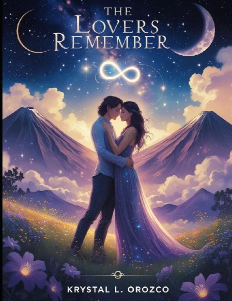 The Lovers Remember