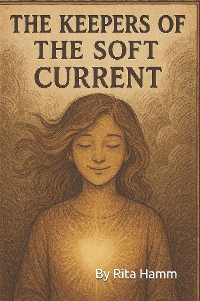 The Keepers of the Soft Current