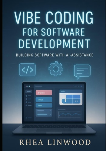 Vibe Coding for Software Development Building Software with AI-Assistance