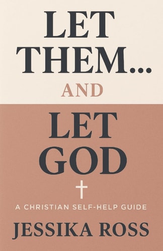 Let Them...and Let God