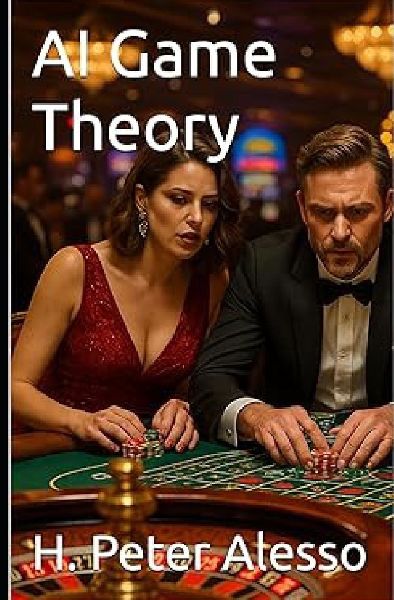 AI Game Theory
