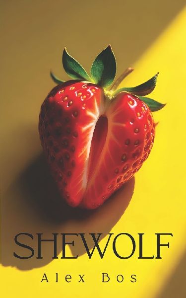 Shewolf